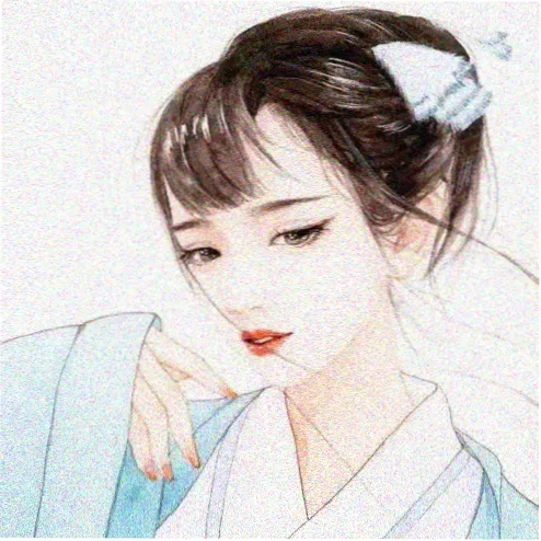 策驰影院短剧闪婚老公竟是首富海报